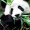 HolyPandazz