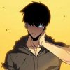 Yusuke_0