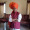 Smita_Patange