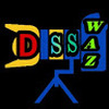 DSS_WAZ