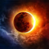 Eclipse_2797