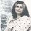 Meenakshi_Banerjee