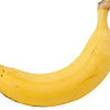 bananaaa