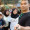 doddy_prabowo