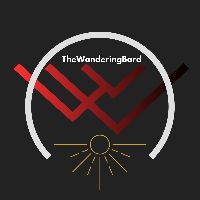 TheWanderingBard