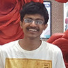 Vishnu_kavali