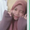 Aria_Sulfahmi