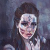 M_Zana