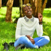 Macreen_Omondi