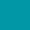 blue_sky8