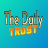 The_Daily_Trust