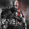 KratosRowe