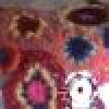 Sandy_Olivier