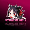 monster_imut
