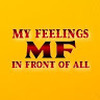 My_Feelings