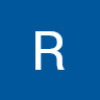 Recjohn_So