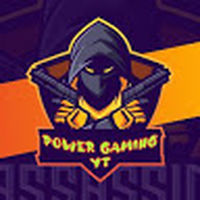 Power_Gaming_YT