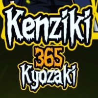 Kenziki_Kyozaki