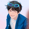 AgenteMaru_21