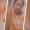 Kanak_Sharma_0476