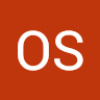 OS_TING
