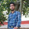 HEMANT_KUMAR_5024