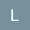 Lechi_Du