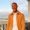 King_Ebby_Brown