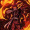 Devilking_8324