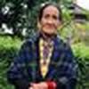 Budh_Kauri_Gurung