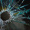 Shatter_Glass