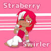 Strawberry_Swirler