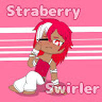 Strawberry_Swirler