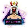 MP_Gameing