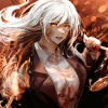 Alucard_21