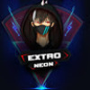 EXTRO_NEON