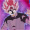 Strawhatdemon