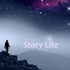 Story_Life_9472