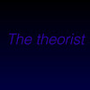 The_Theorist