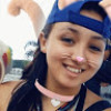 Alanis_Hernandez