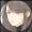 Onethra