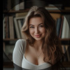 Diana457