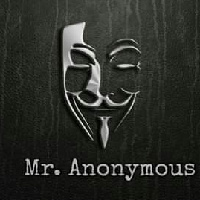 MR_Anonymous