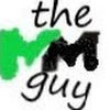 The_MM_Guy