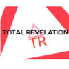 Total_Revelation