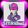 SMRithuL_Gaming