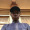 Joel_Wazimbwa