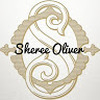 Sheree_Oliver