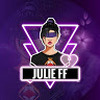 JULIE_FF