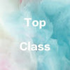 Top_Class